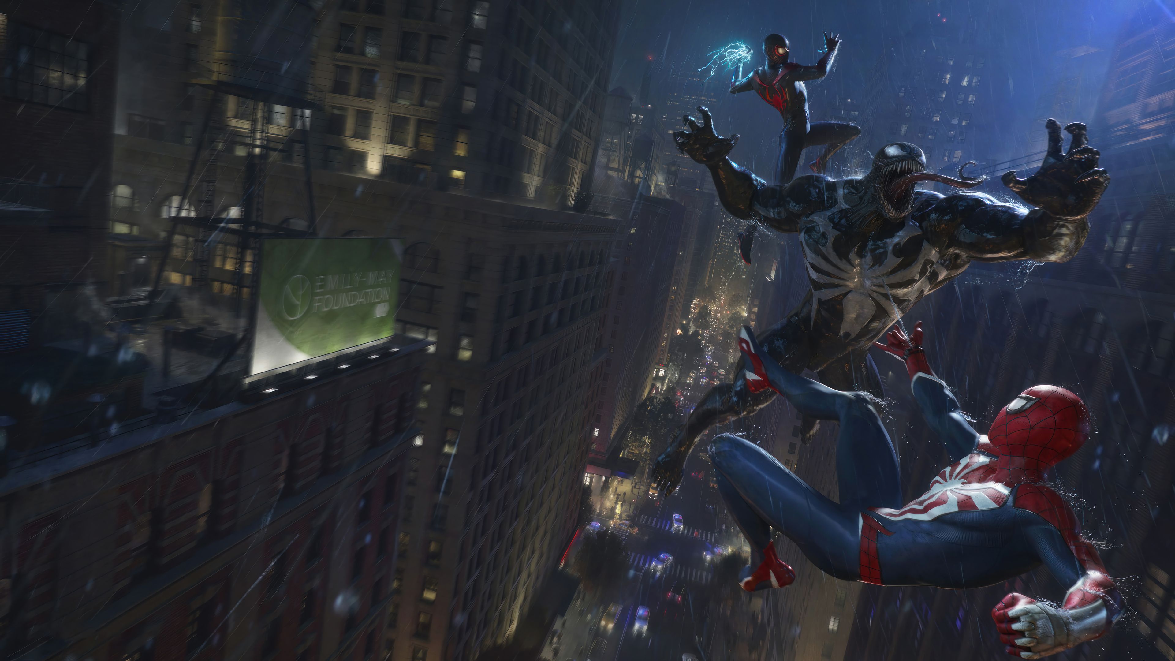 Marvel-s-Spider-Man_-Miles-Morales-_-Roxxon-Rhino